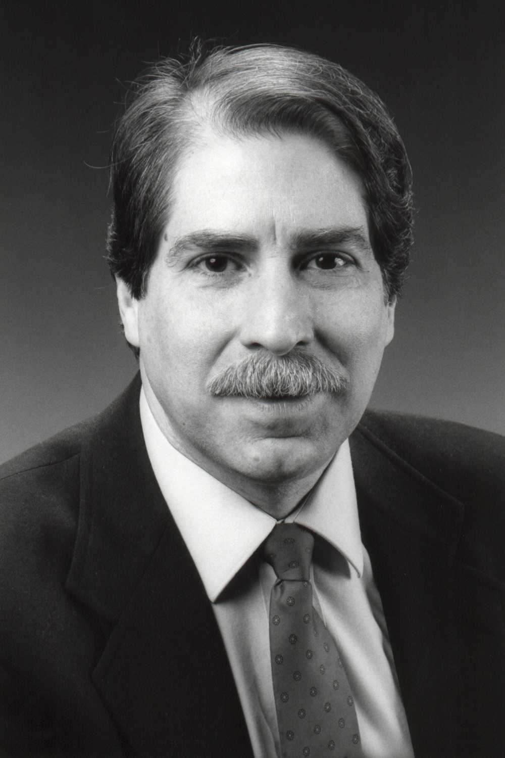 anthony iannaccone